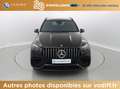 Mercedes-Benz Sonstige 63 S AMG 4 MATIC 612 CV Schwarz - thumbnail 5