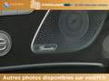 Mercedes-Benz Sonstige 63 S AMG 4 MATIC 612 CV Schwarz - thumbnail 17