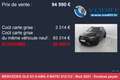 Mercedes-Benz Sonstige 63 S AMG 4 MATIC 612 CV Schwarz - thumbnail 2