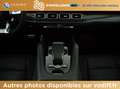 Mercedes-Benz Sonstige 63 S AMG 4 MATIC 612 CV Schwarz - thumbnail 15