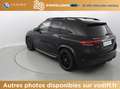 Mercedes-Benz Sonstige 63 S AMG 4 MATIC 612 CV Schwarz - thumbnail 46
