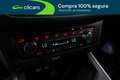 SEAT Arona 1.0 TSI Ecomotive S&S FR 115 Blanco - thumbnail 28