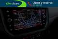 SEAT Arona 1.0 TSI Ecomotive S&S FR 115 Blanco - thumbnail 30