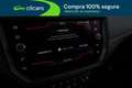 SEAT Arona 1.0 TSI Ecomotive S&S FR 115 Blanco - thumbnail 29