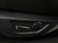 Ford Mustang USA 5.0 V8 Keyless|Camera|Kleppensysteem Blanc - thumbnail 26