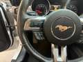 Ford Mustang USA 5.0 V8 Keyless|Camera|Kleppensysteem Blanc - thumbnail 18