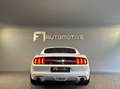 Ford Mustang USA 5.0 V8 Keyless|Camera|Kleppensysteem Blanc - thumbnail 12