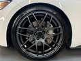 Ford Mustang USA 5.0 V8 Keyless|Camera|Kleppensysteem Blanc - thumbnail 7