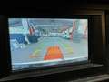 Ford Mustang USA 5.0 V8 Keyless|Camera|Kleppensysteem Blanc - thumbnail 22