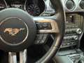 Ford Mustang USA 5.0 V8 Keyless|Camera|Kleppensysteem Blanc - thumbnail 19