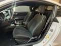 Ford Mustang USA 5.0 V8 Keyless|Camera|Kleppensysteem Blanc - thumbnail 6