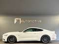 Ford Mustang USA 5.0 V8 Keyless|Camera|Kleppensysteem Blanc - thumbnail 11