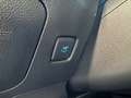 Ford Mustang USA 5.0 V8 Keyless|Camera|Kleppensysteem Blanc - thumbnail 23