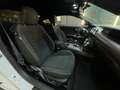 Ford Mustang USA 5.0 V8 Keyless|Camera|Kleppensysteem Blanc - thumbnail 28