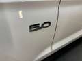 Ford Mustang USA 5.0 V8 Keyless|Camera|Kleppensysteem Blanc - thumbnail 15