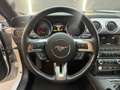 Ford Mustang USA 5.0 V8 Keyless|Camera|Kleppensysteem Blanc - thumbnail 17