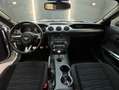 Ford Mustang USA 5.0 V8 Keyless|Camera|Kleppensysteem Blanc - thumbnail 4
