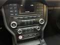 Ford Mustang USA 5.0 V8 Keyless|Camera|Kleppensysteem Blanc - thumbnail 20
