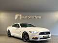 Ford Mustang USA 5.0 V8 Keyless|Camera|Kleppensysteem Blanc - thumbnail 8