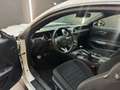 Ford Mustang USA 5.0 V8 Keyless|Camera|Kleppensysteem Blanc - thumbnail 5