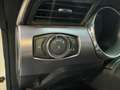 Ford Mustang USA 5.0 V8 Keyless|Camera|Kleppensysteem Blanc - thumbnail 24