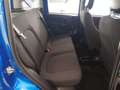 Fiat Panda My24 1.0 70cv Hybrid KM0 SENZA ROTTAMAZIONE Blau - thumbnail 15