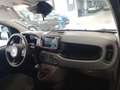 Fiat Panda My24 1.0 70cv Hybrid KM0 SENZA ROTTAMAZIONE Blau - thumbnail 14