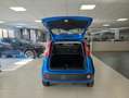 Fiat Panda My24 1.0 70cv Hybrid KM0 SENZA ROTTAMAZIONE Blau - thumbnail 9