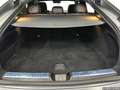 Mercedes-Benz GLC 43 AMG 4M Coupé MULTIBEAM 360° Standhzg 19" Gris - thumbnail 13