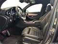 Mercedes-Benz GLC 43 AMG 4M Coupé MULTIBEAM 360° Standhzg 19" Gris - thumbnail 6
