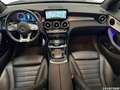 Mercedes-Benz GLC 43 AMG 4M Coupé MULTIBEAM 360° Standhzg 19" Gris - thumbnail 5