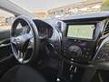 Hyundai i40 Wagon 1.7 CRDi 136CV Comfort Gri - thumbnail 11
