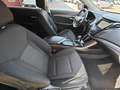 Hyundai i40 Wagon 1.7 CRDi 136CV Comfort Grigio - thumbnail 10