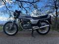 Honda CB 400 N Argento - thumbnail 6