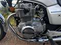 Honda CB 400 N Argintiu - thumbnail 5