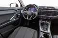 Audi Q3 35 TDI SportBack S Line S Tronic SPB Nero - thumbnail 7
