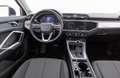 Audi Q3 35 TDI SportBack S Line S Tronic SPB Nero - thumbnail 9