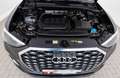 Audi Q3 35 TDI SportBack S Line S Tronic SPB Nero - thumbnail 13