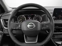 Nissan Rogue 2026 — фото 13