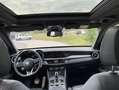 Alfa Romeo Stelvio Stelvio 2.0 Turbo 16V AT8-Q4 Veloce Rouge - thumbnail 10