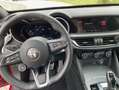 Alfa Romeo Stelvio Stelvio 2.0 Turbo 16V AT8-Q4 Veloce Rouge - thumbnail 11
