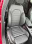 Alfa Romeo Stelvio Stelvio 2.0 Turbo 16V AT8-Q4 Veloce Rouge - thumbnail 8