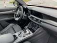 Alfa Romeo Stelvio Stelvio 2.0 Turbo 16V AT8-Q4 Veloce Rouge - thumbnail 12