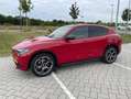 Alfa Romeo Stelvio Stelvio 2.0 Turbo 16V AT8-Q4 Veloce Rouge - thumbnail 1