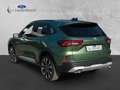 Ford Kuga Hybrid Active X Grün - thumbnail 3