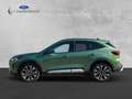 Ford Kuga Hybrid Active X Grün - thumbnail 2