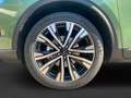 Ford Kuga Hybrid Active X Grün - thumbnail 7