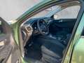 Ford Kuga Hybrid Active X Grün - thumbnail 9