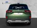Ford Kuga Hybrid Active X Grün - thumbnail 4