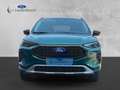Ford Kuga Hybrid Active X Grün - thumbnail 6